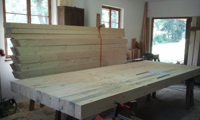 2013-06-15 10.30.09.jpg
