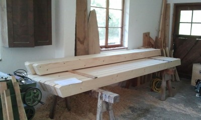 2013-06-19 17.41.12.jpg