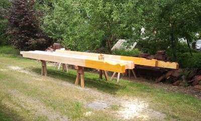 2013-06-22 11.24.09.jpg