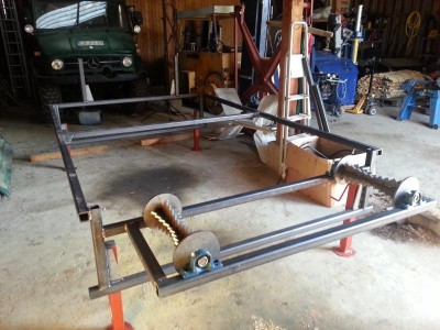 K800_2013-06-21 19.35.36.JPG