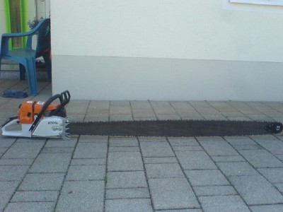 11-Juni-2013_V3.jpg