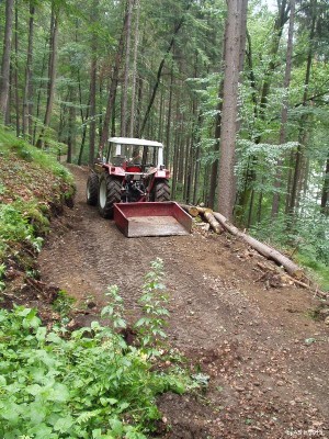 Wegebau_P1010006_2.JPG