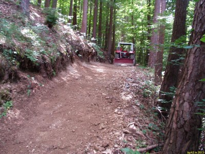 Kuppe_abgetragen_P1010004_2.JPG