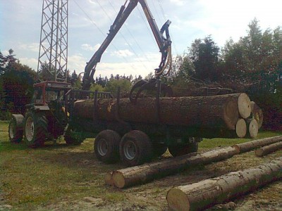 Bild0838.jpg
