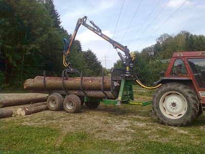 Bild0836.jpg