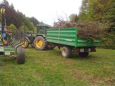 Bild0752.jpg