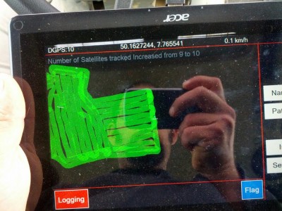 ublaxdgps.jpg