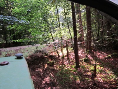 Bildla Nummä 001.jpg