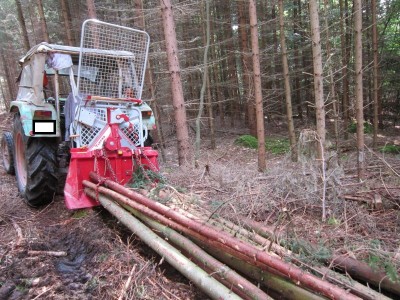 Bildla Nummä 003.jpg