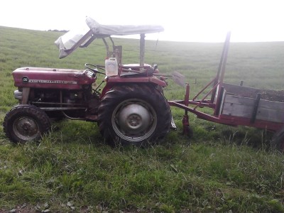 IMG_20130627_183244_0 MF + Karre 2.jpg