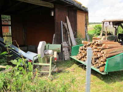 Bildla Nummä 002.jpg