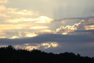 Bildla Nummä 006.jpg