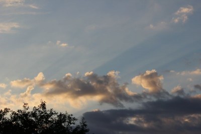 Bildla Nummä 007.jpg