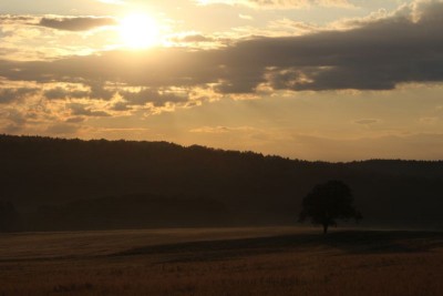 Bildla Nummä 010.jpg