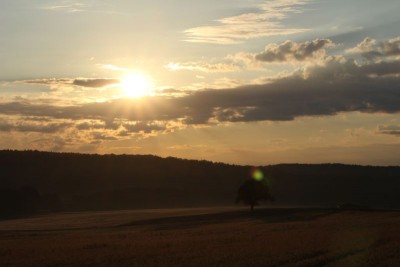 Bildla Nummä 011.jpg