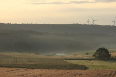 Bildla Nummä 013.jpg