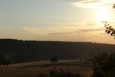 Bildla Nummä 014.jpg