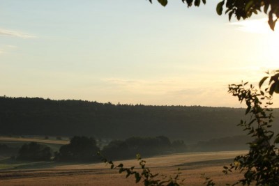 Bildla Nummä 016.jpg