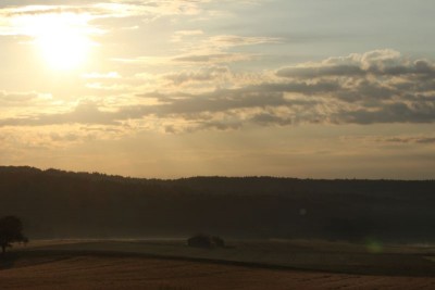 Bildla Nummä 017.jpg