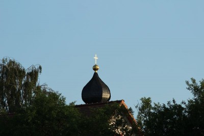 Bildla Nummä 019.jpg