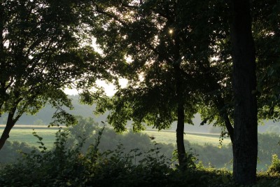 Bildla Nummä 021.jpg