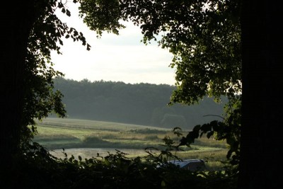 Bildla Nummä 022.jpg