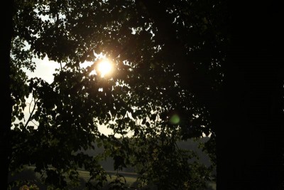 Bildla Nummä 023.jpg