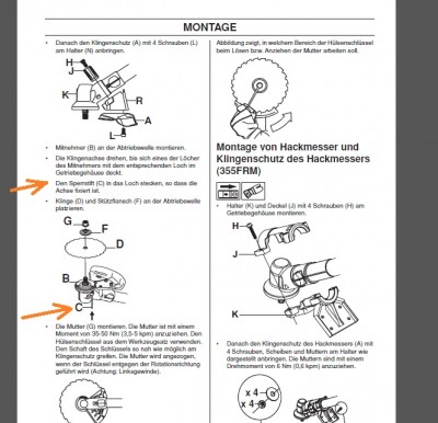 Husqv. Werkzeugwechsel.jpg