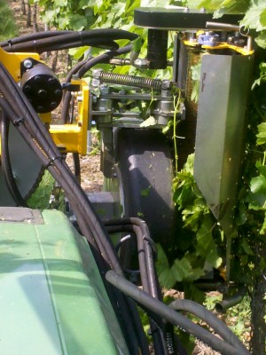 2013-07-05_16-26-58_265.jpg