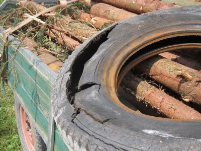 Bildla Nummä 002.jpg