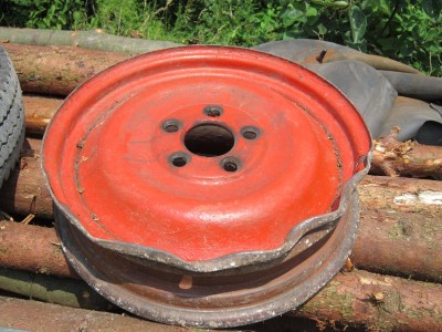 Bildla Nummä 003.jpg