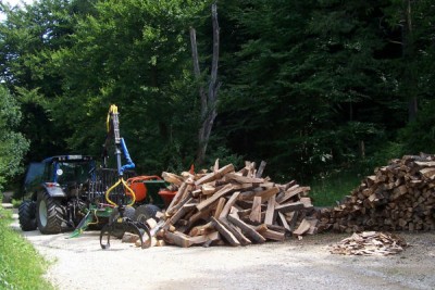 Rückewagen m.Spalter 3.jpg