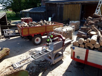 Holzsägen 5.JPG