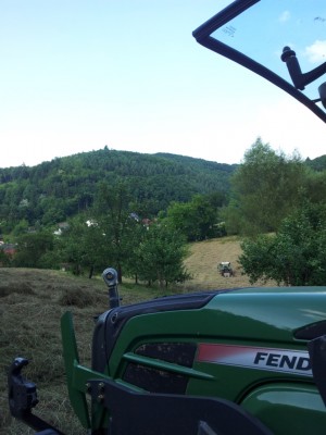 20130706_180948.jpg