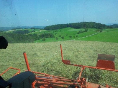 20130707_103541.jpg