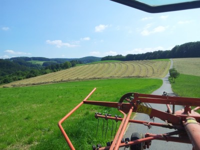 20130707_155443.jpg