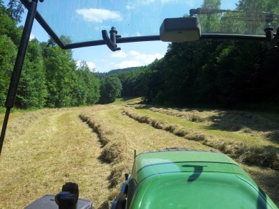 20130708_151535.jpg