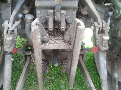 2013-07-09 16.07.51.jpg