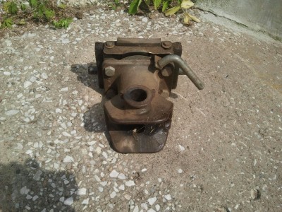 2013-07-09 16.05.45.jpg