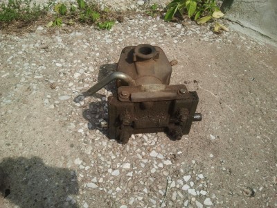 2013-07-09 16.05.55.jpg