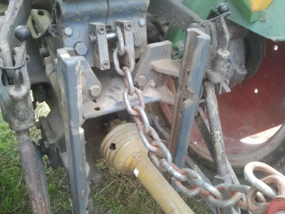 2013-07-09 16.06.44.jpg