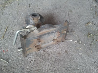 2013-07-09 16.05.00.jpg