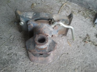 2013-07-09 16.05.15.jpg