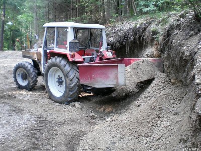 Schotter_fassen_P7120013_2.JPG