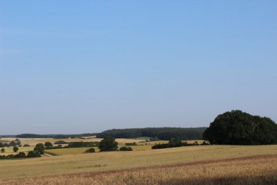 Bildla Nummä 004.jpg