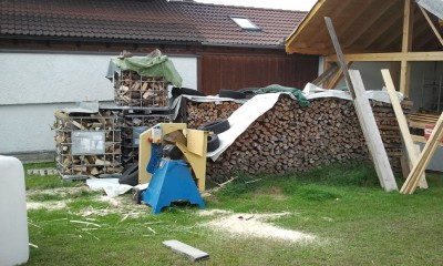 2013-07-19 15.47.32.jpg