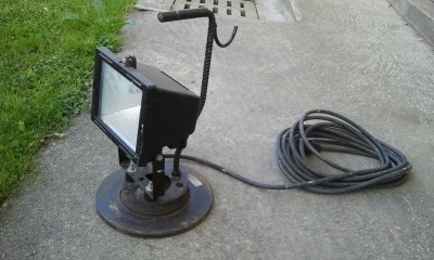 2013-07-17 20.29.47.jpg