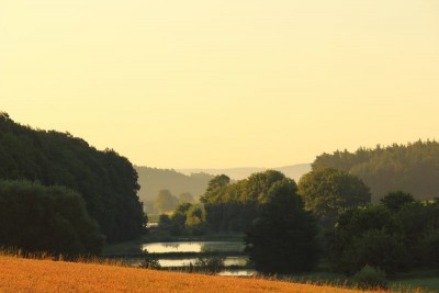 Bildla Nummä 005.jpg