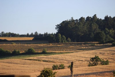 Bildla Nummä 010.jpg