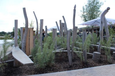 Bildla Nummä 012.jpg